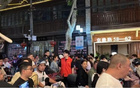 江蘇鎮(zhèn)江詩(shī)城，球動(dòng)全城