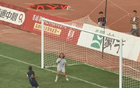 王愛(ài)芳破任意球，U20女足3-0領(lǐng)先！