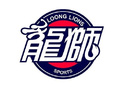 啥？廣州隊(duì)交易得雙星及心愿物
