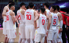 體壇周報：三連勝下三弱點顯露，男籃挑戰(zhàn)才剛開始。