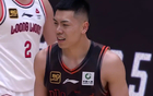 山東男籃勝浙江，雙分王證17分領銜勝局