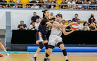 四川女籃大勝109分！宮魯鳴與WCBA誰更受打擊？