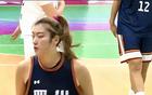 李夢(mèng)復(fù)出大勝，獨(dú)得109分！宮魯鳴急召其回歸？