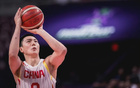 中國男籃連勝三場，避開澳大利亞優(yōu)勢明顯！