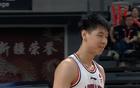 崔永熙重燃斗志，廣東男籃奪冠熱門，杜鋒獲鋒線王牌