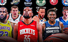 好消息，NBA25-26賽季賽程正式公布，揭幕戰(zhàn)及圣誕賽程已泄露。