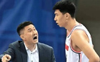沖突后，徐昕申請交易，宏遠欲換張鎮(zhèn)麟引熱議！