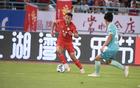蘇超九輪，常州隊(duì)勝，十三妹稱號(hào)換主。