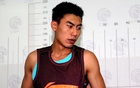 方君磊一年退役，十年前今日創(chuàng)CBA選秀狀元?dú)v史。