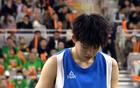 中國(guó)女籃新星崛起，宮魯鳴打造新利器！