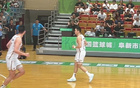 遼籃大勝首戰(zhàn)，姜宇星首秀，付豪20分引領勝利