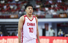 明年NBA選秀，王俊杰20歲欲海外歷練