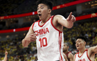 王俊杰明年或挑戰(zhàn)NBA選秀，若不成功則留海外。