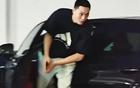 胡明軒駕保時捷訓練；丁彥雨航退役決定曝光。