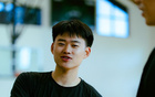 全運(yùn)奪金難，王趙戰(zhàn)NCAA，遼籃受影響，遼魯群毆折將。