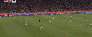 【德甲】迪亞斯三球，凱恩帽子戲法，拜仁大勝萊比錫6-0