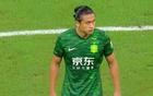 4-0大勝后，中超積分大變，保級戰(zhàn)激烈，6隊混戰(zhàn)！