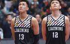 趙繼偉續(xù)約4年，地位超越郭艾倫，遼籃傳奇預(yù)定。