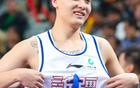 北京首鋼將簽趙睿，張?jiān)扑蓮?qiáng)調(diào)補(bǔ)強(qiáng)后衛(wèi)線。