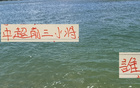 中超前三，誰(shuí)主沉浮？申花劉、國(guó)安范、海港蒯爭(zhēng)霸