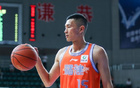 媒體人：山東隊(duì)內(nèi)調(diào)整完成，陳林堅(jiān)狀態(tài)佳獲高層認(rèn)可。