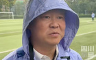 川超成都隊選人，姚夏挑戰(zhàn)魏群、鄒侑根，賽場定勝負。