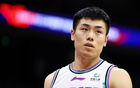 山東68-80山西，喜憂參半！米艾力退，謝智杰失手，三分難救。