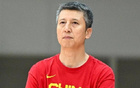 郭士強(qiáng)：最強(qiáng)變?nèi)蹶?duì)，我擔(dān)責(zé)，你們?nèi)σ愿啊? title=