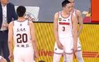 廣東隊(duì)新外援亮相，CBA最強(qiáng)得分王降臨！
