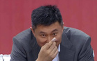 驚爆！54+53加盟廣東隊(duì)！