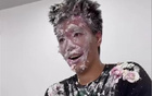 老六！全運男籃慶生，焦泊喬生日，趙睿周鵬歡聚一堂。