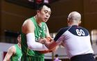 新遼籃隊長，李曉旭接棒，不效仿胡明軒，僅戰(zhàn)一年，超越韓德君。