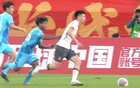 熱議U22男足大勝：王鈺棟獨(dú)領(lǐng)風(fēng)騷，北馬慌不足懼。