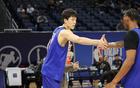 NBA與CBA差異解析，楊瀚森直言不諱