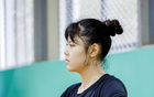 李月汝購(gòu)隊(duì)助推女籃，姚明式人物現(xiàn)身，籃協(xié)主席之選？