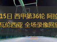 08月21日 歐冠附加賽 凱爾特人vs阿拉木圖凱拉特 全場錄像回放