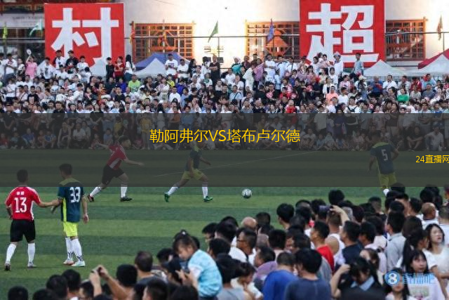合肥狂風峻茂VS鹽南湯溝國藏 合肥狂風峻茂VS鹽南湯溝國藏