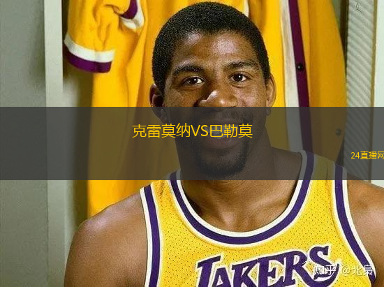 克雷莫納VS巴勒莫