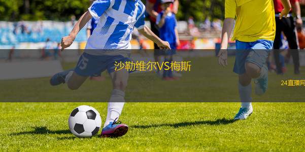 沙勒維爾VS梅斯 沙勒維爾VS梅斯
