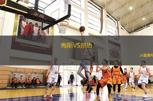梅斯VS昂熱 梅斯VS昂熱
