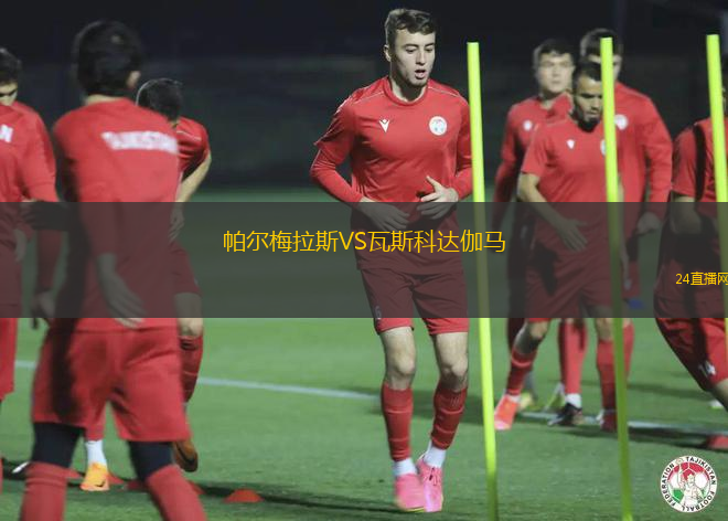 帕爾梅拉斯VS瓦斯科達(dá)伽馬