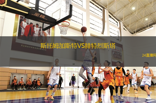 斯托姆加斯特VS腓特烈斯塔